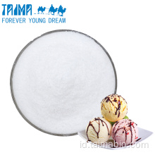 Agen pendingin WS-23 Sampel gratis 10g